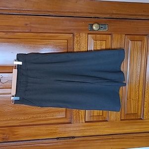 Lululemon Hello Sunday Crop size 6